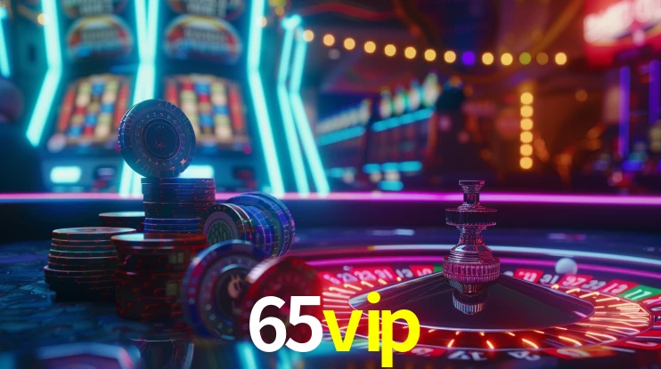 Platform Technology 65vip