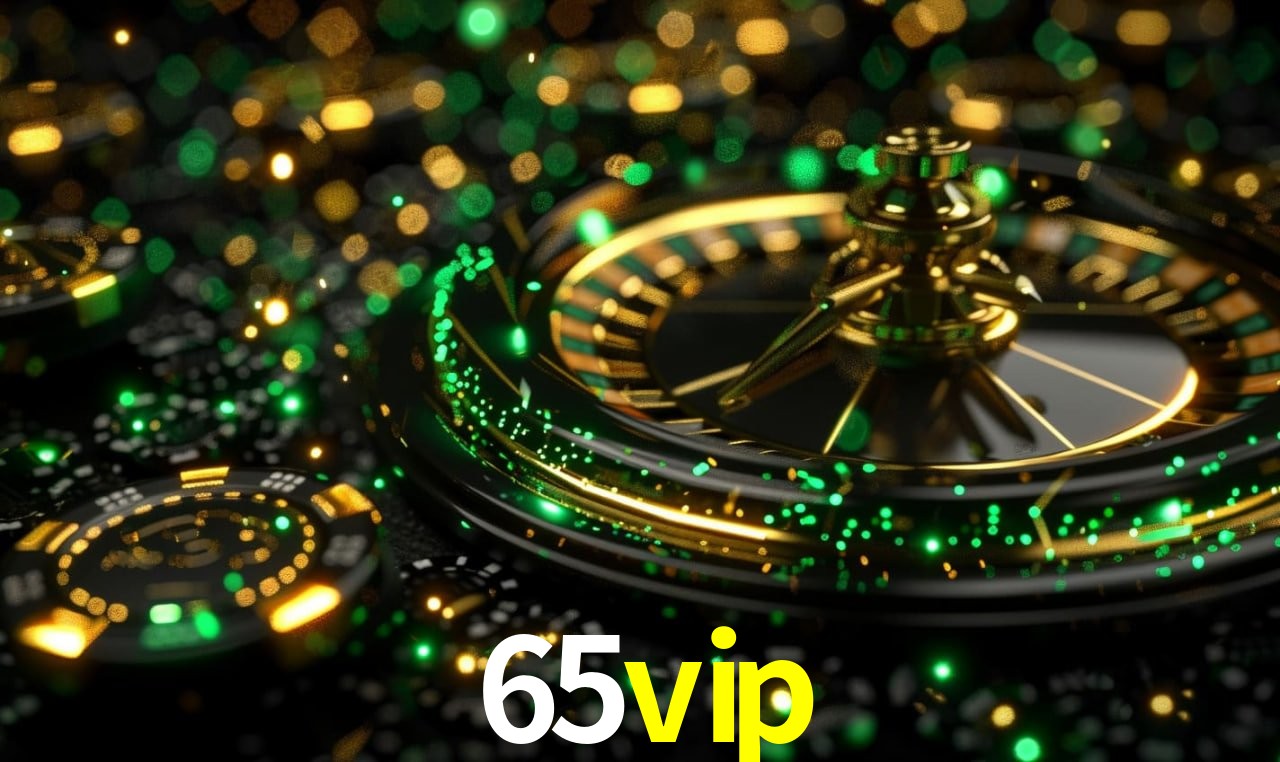 65vip Brasília - Bonus Features