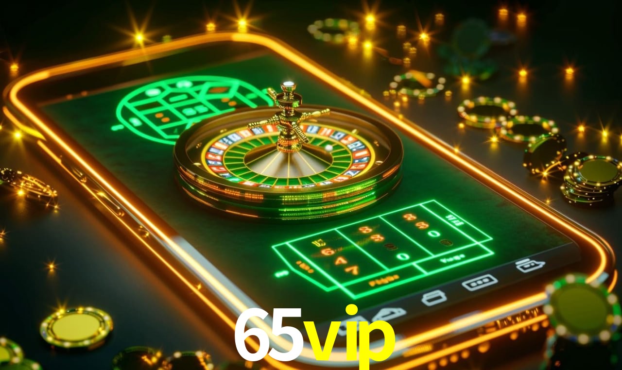 65vip - Rápido Acesse