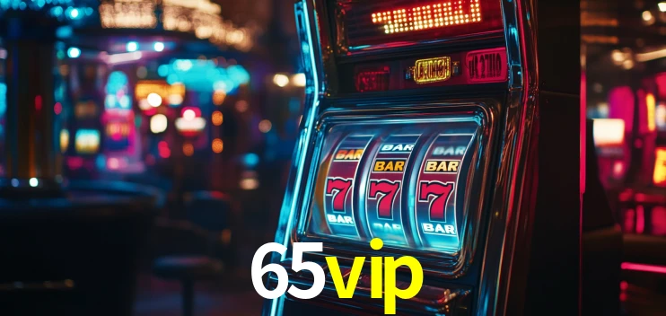 Aviator Game 65vip