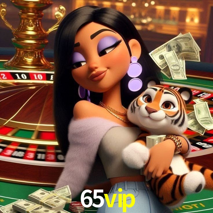 Player Reviews 65vip