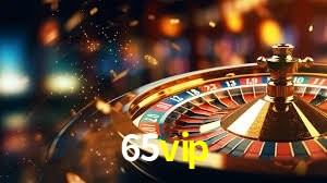65vip Curitiba - Statistics