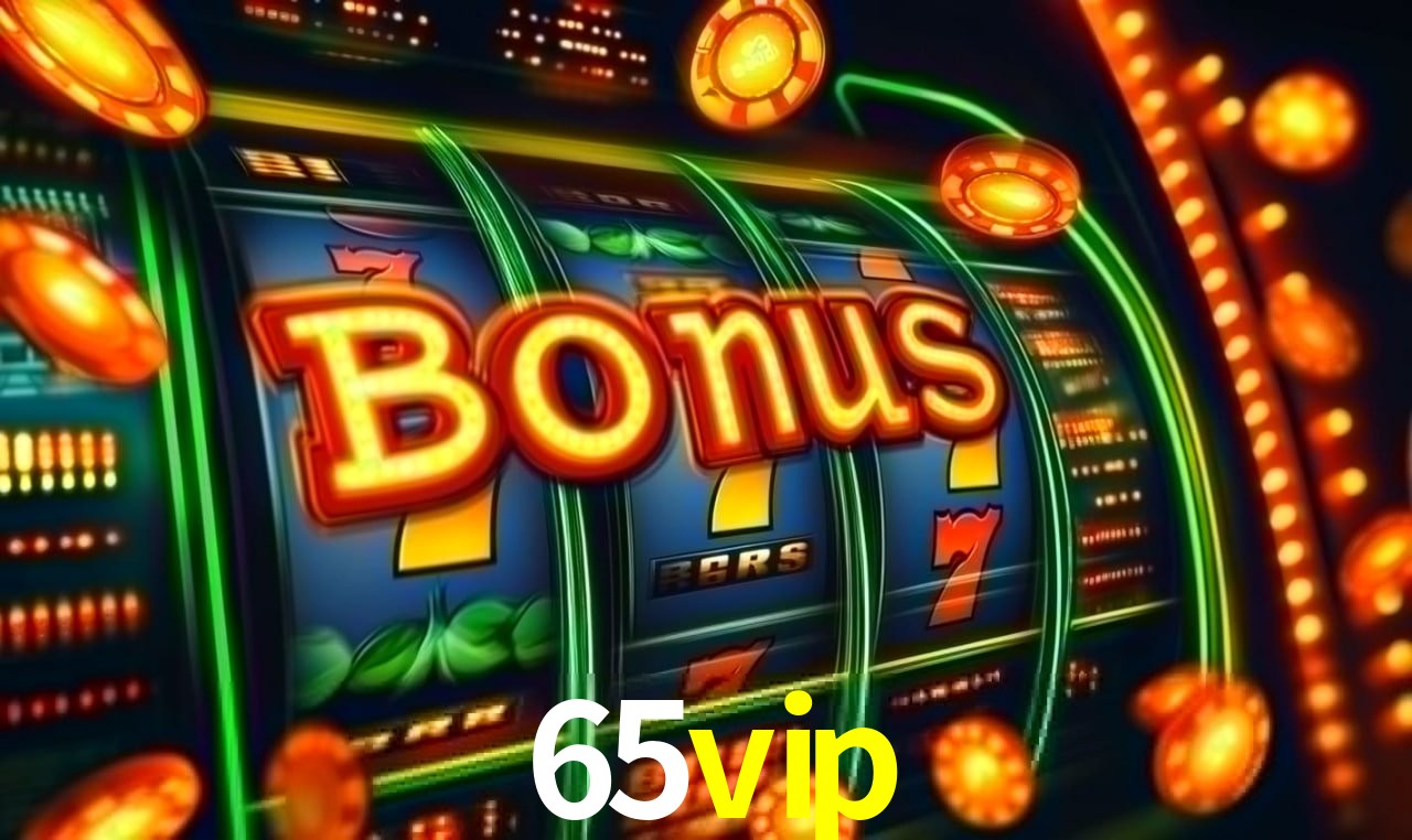Sports Statistics 65vip