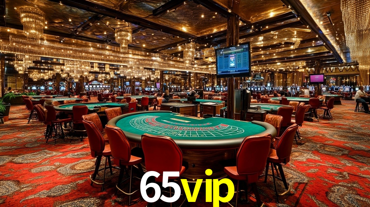 65vip.com