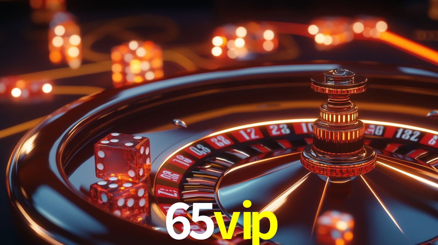 Tennis Betting 65vip