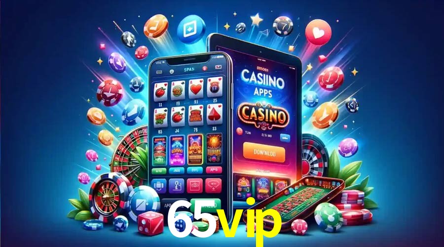 Weekend Specials 65vip