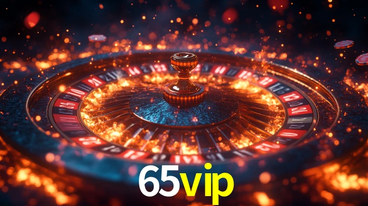 Exclusive Games 65vip