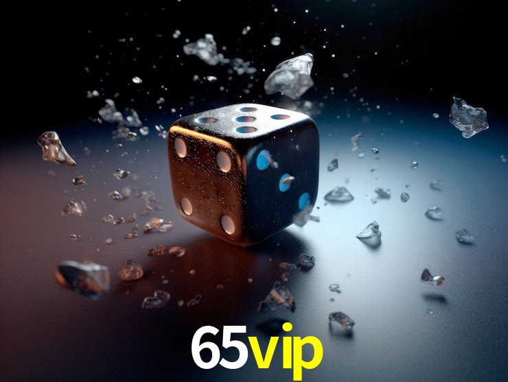 65vip Rio de Janeiro - Calendar