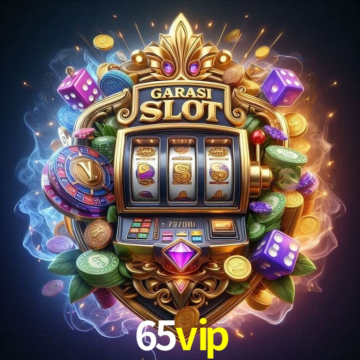 65vip - Customer Support