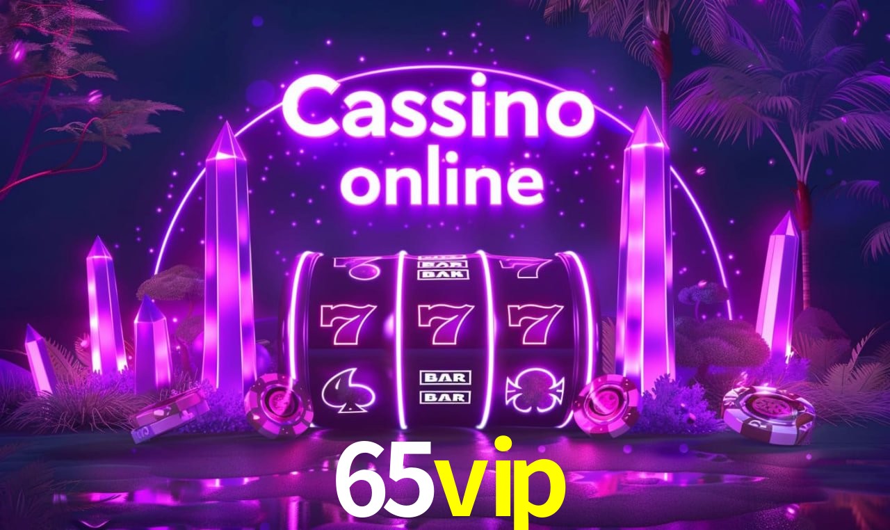 65vip - Winners Celebration