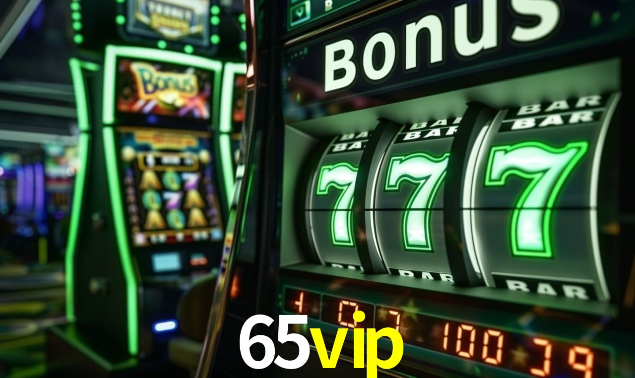 2FA Security 65vip
