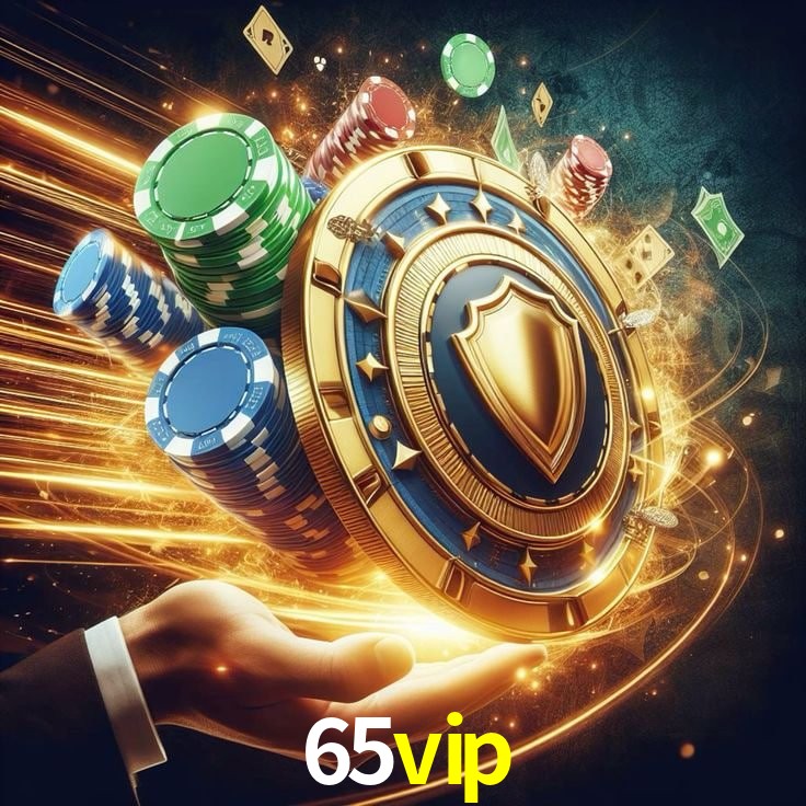 65vip Curitiba - Live Betting