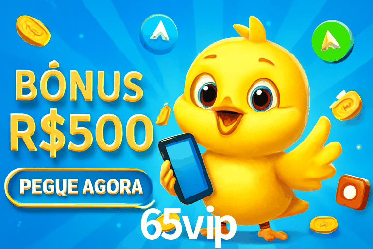 Exclusive Offers 65vip