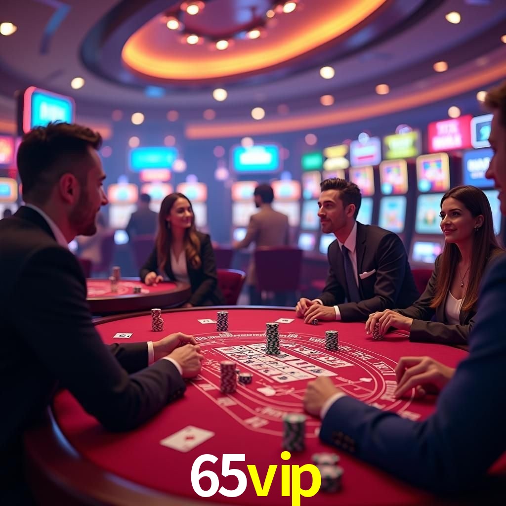Estratégias Crash Games 65vip
