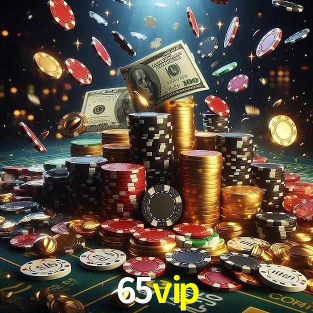 Interface Premium 65vip