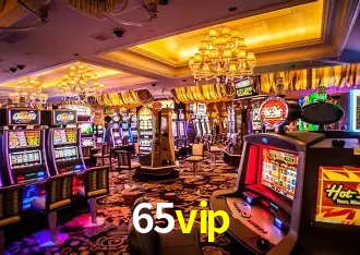 65vip Rio de Janeiro - Professional Dealers