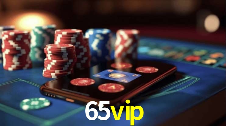 Promoções Sazonais 65vip
