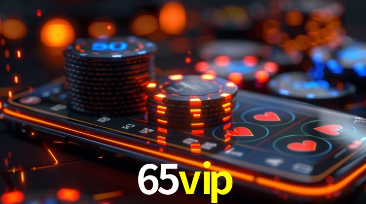 Games Directory 65vip
