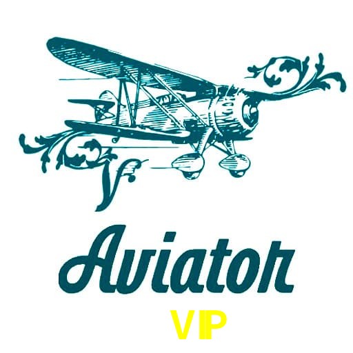 Adrenalina com o Jogo Aviator no Cassino 65VIP
